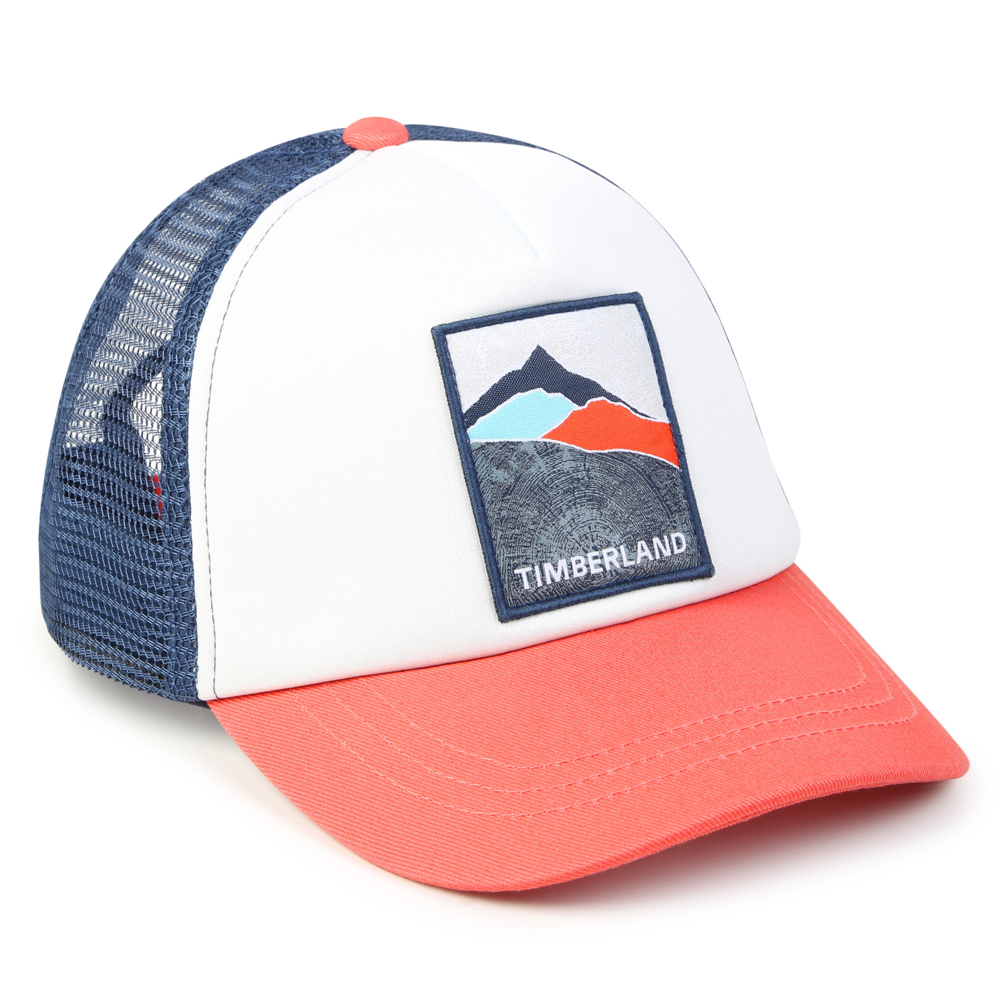 CASQUETTE