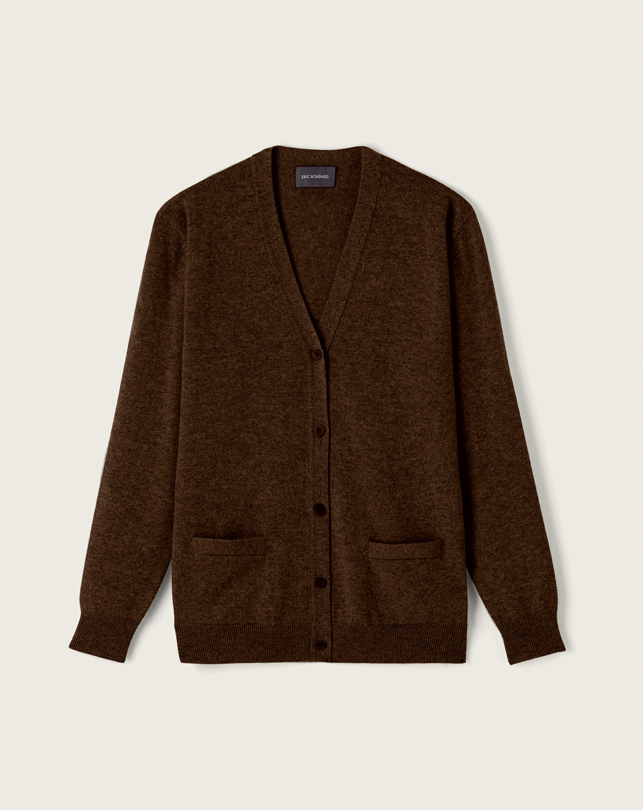 Gilet classique - Femme - CHALET