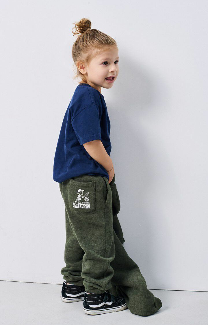 Jogging enfant Doven