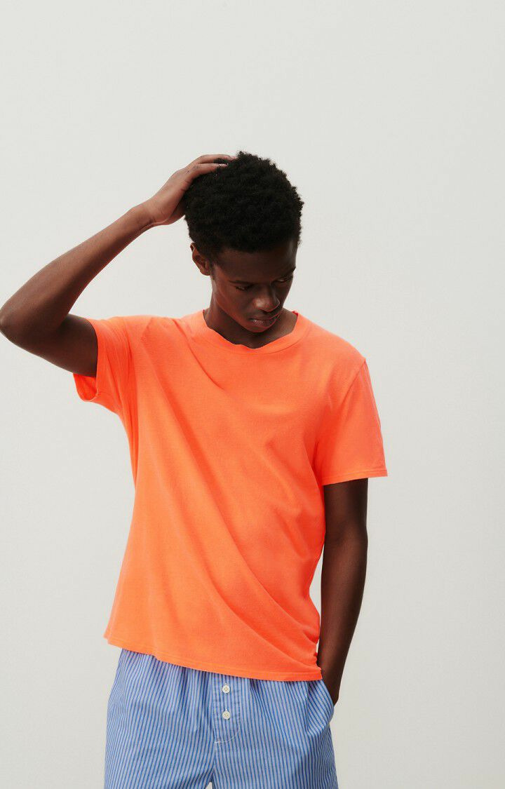 T-shirt homme Gamipy