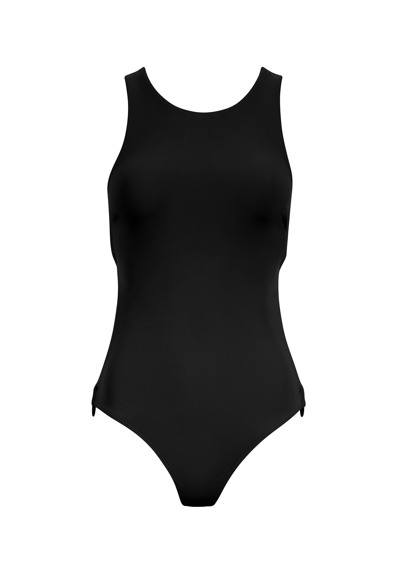 Une pièce Summer Essence