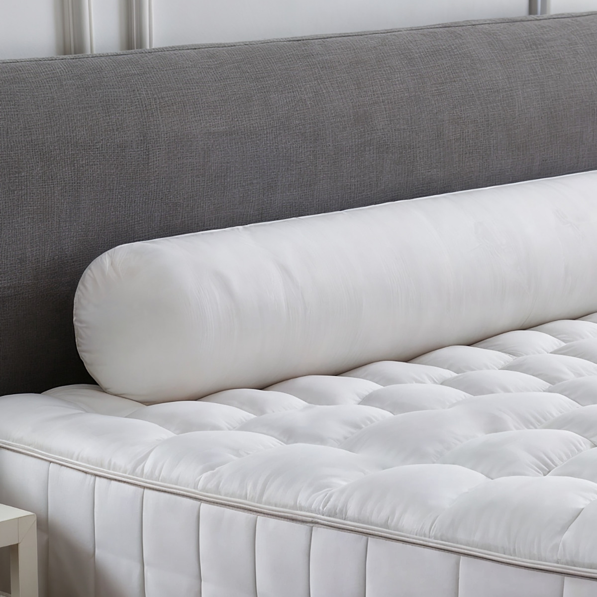 TRAVERSIN | ASTER Synthétique - Medium