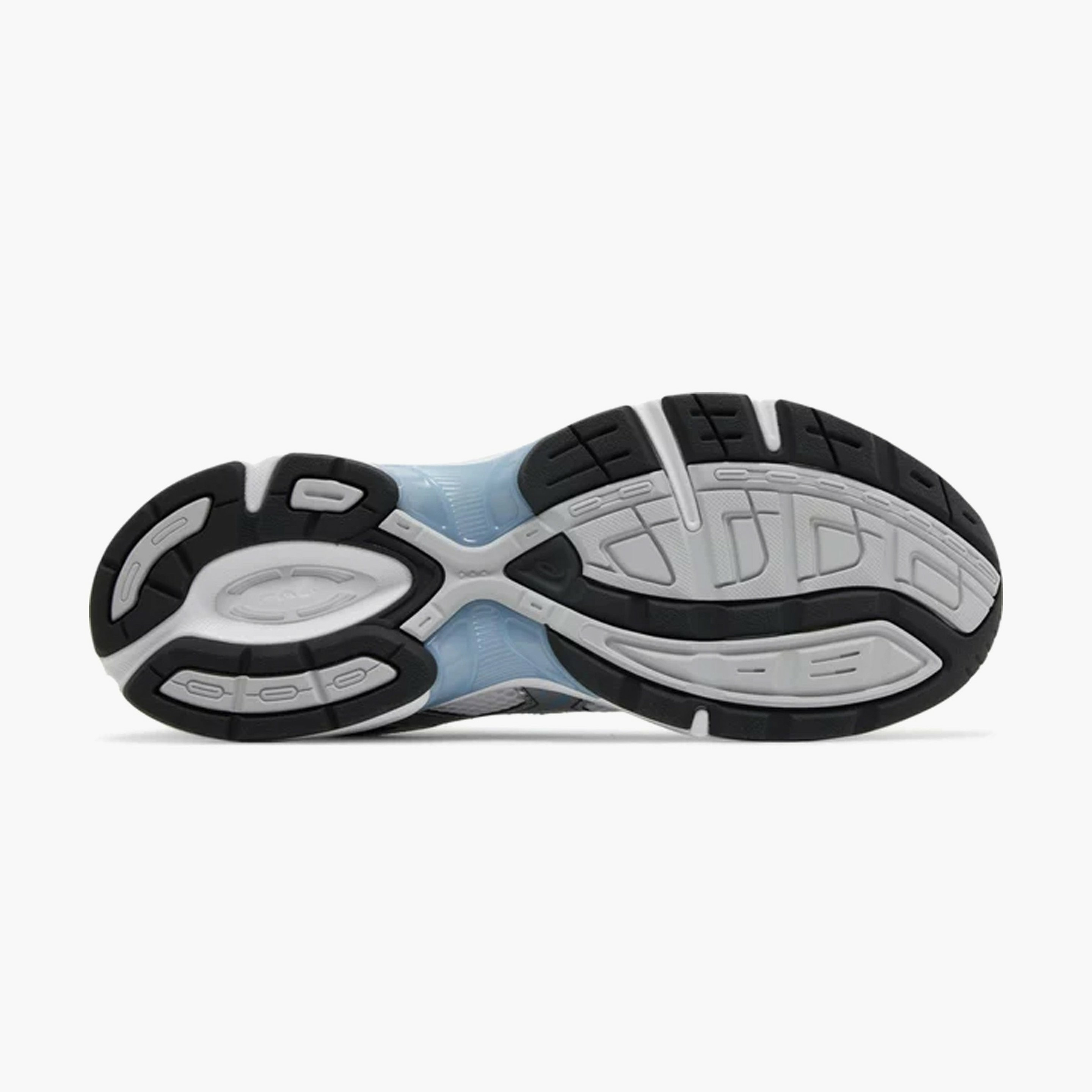 Asics Gel-1130 White Shark Skin