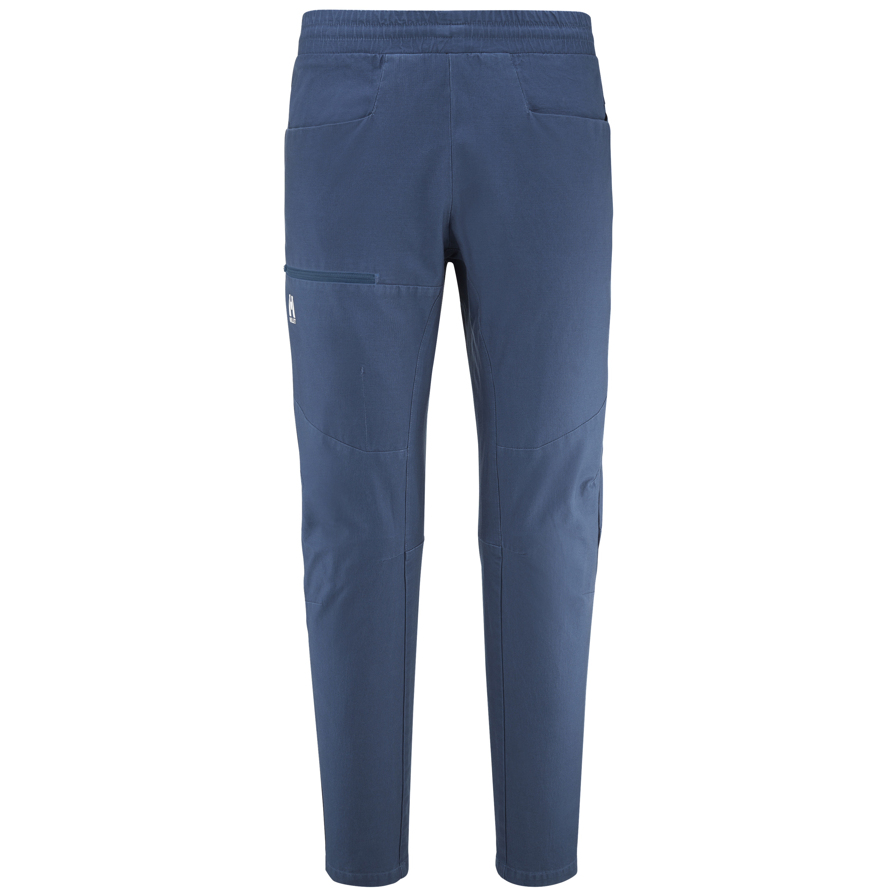 Pantalon CIMAÏ COTTON homme
