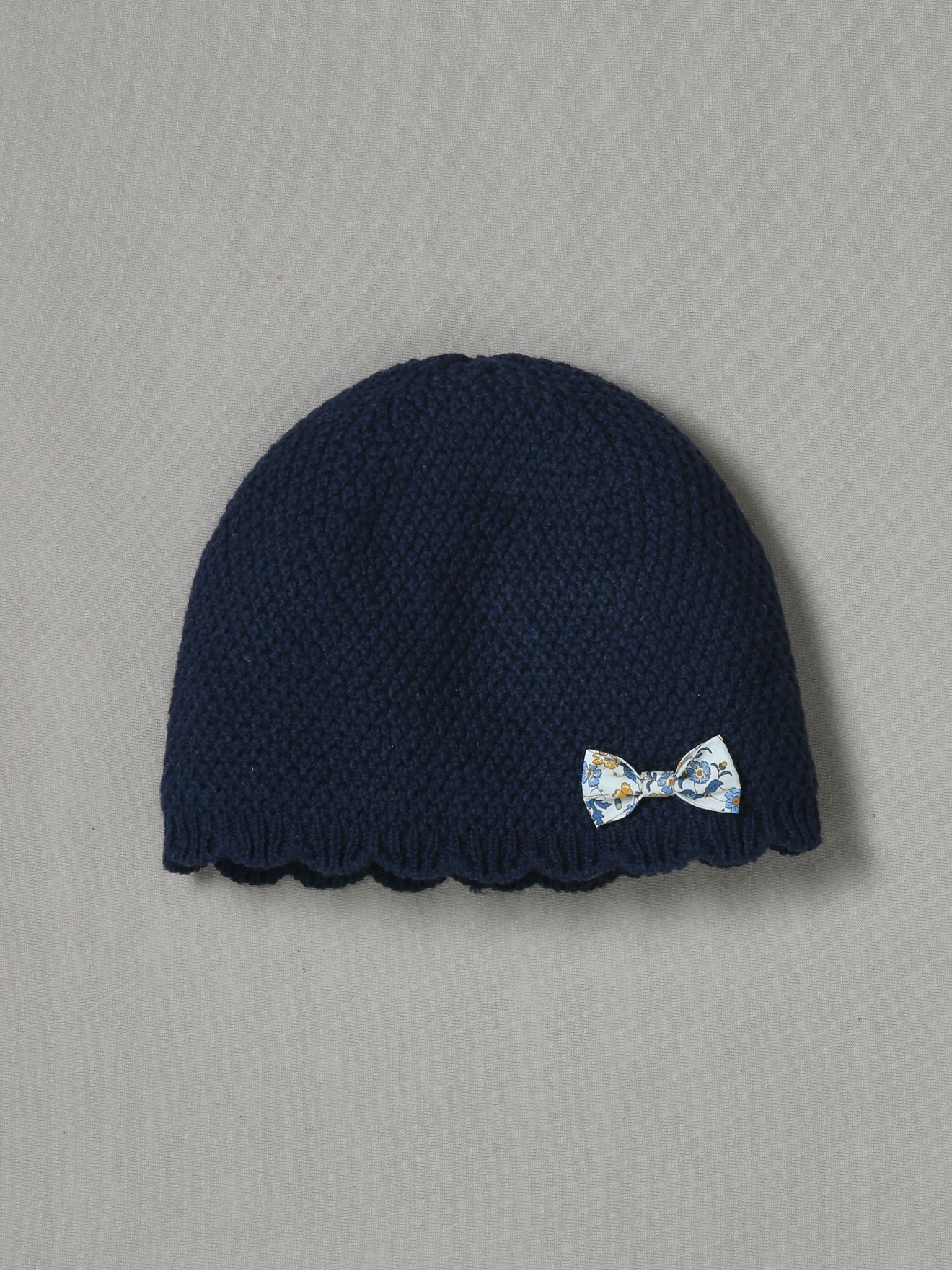 BONNET LIBERTY