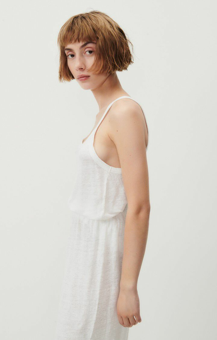 Débardeur femme Pobsbury