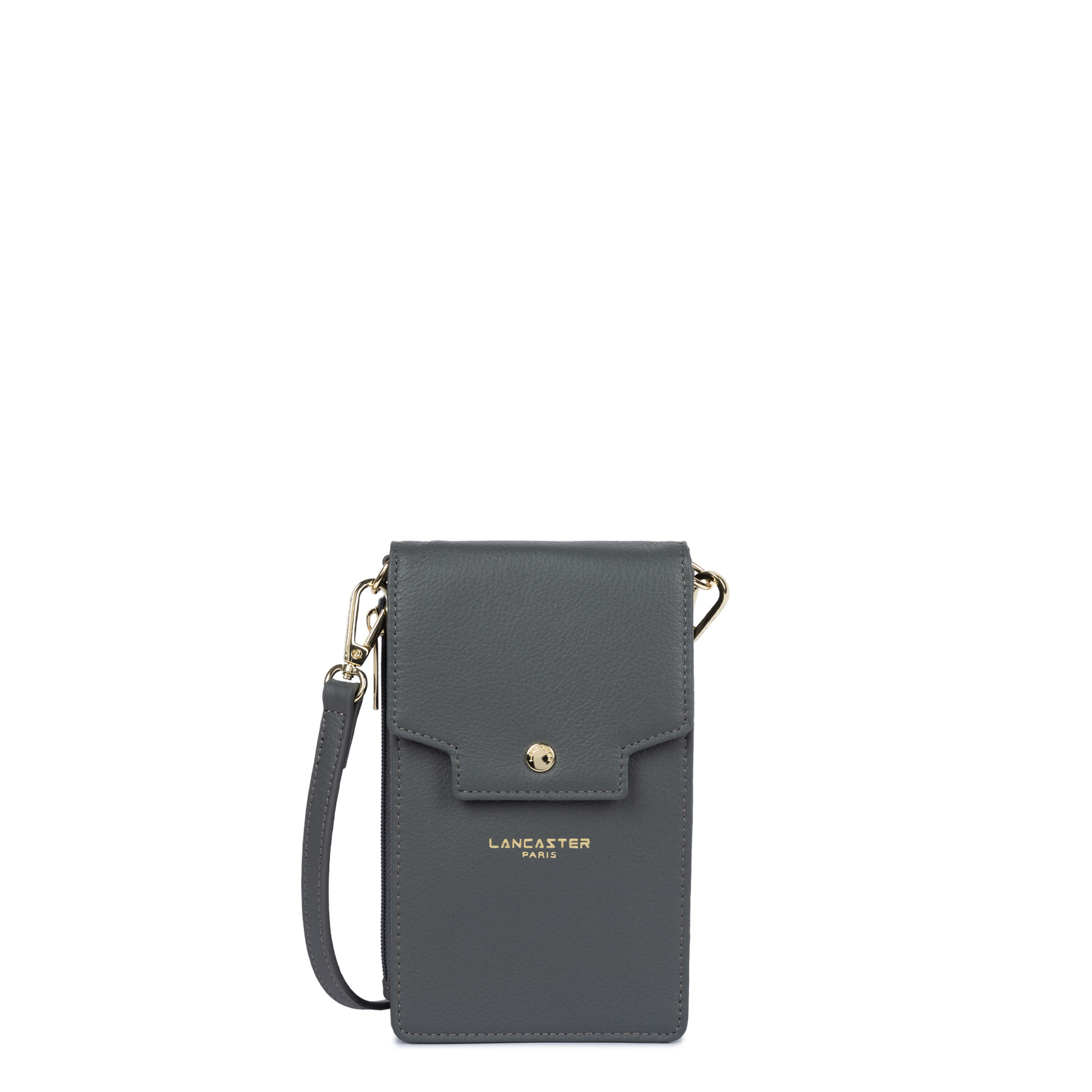 Pochette smartphone Mademoiselle Grace