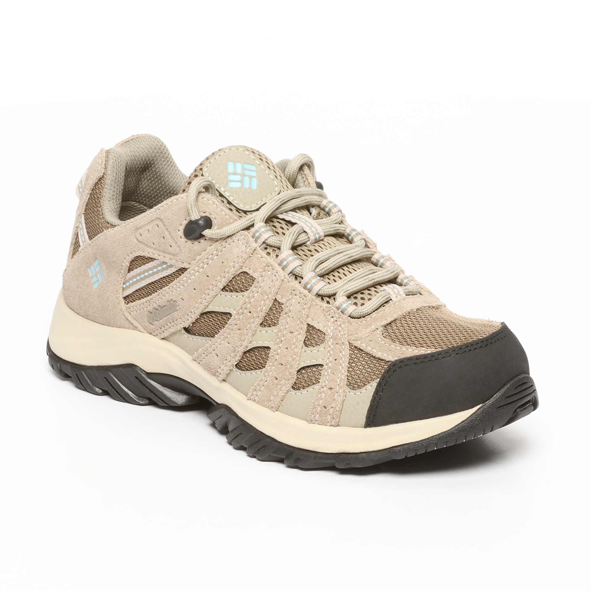 TRAIL BAY FS LOW Beige