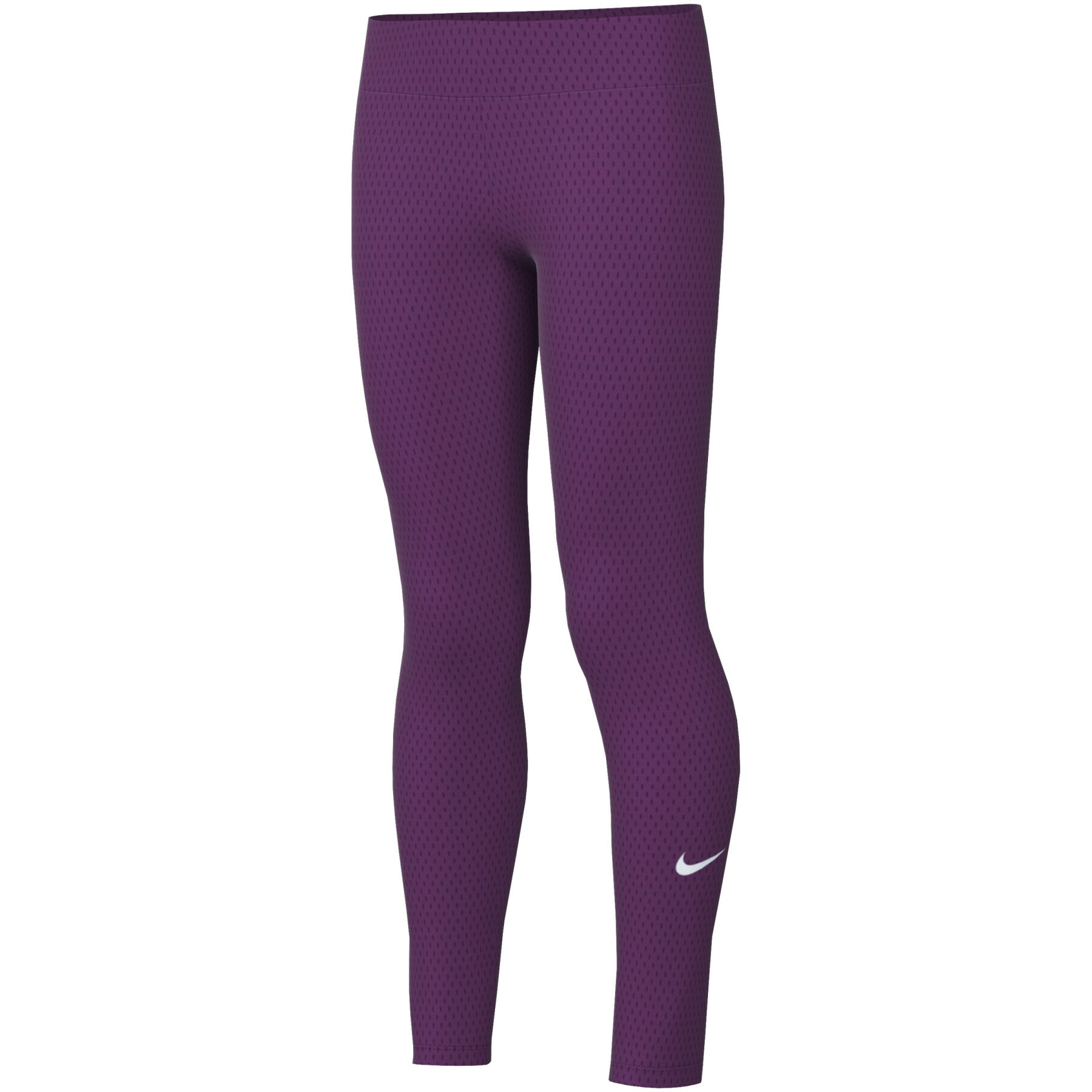G NK DF ONE LEGGING