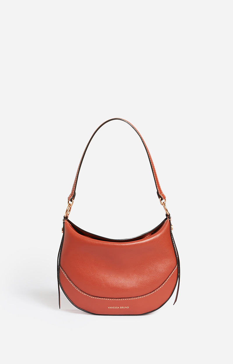 MINI DAILY BAG Mini Sac Daily