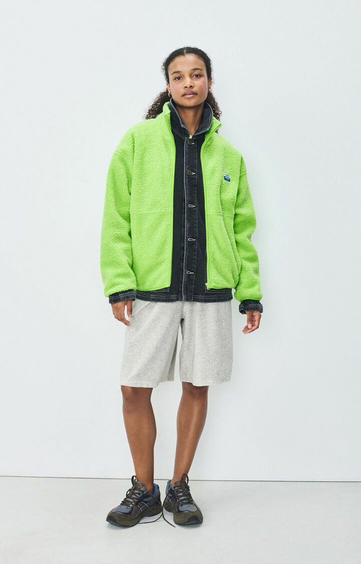 Veste femme Hoktown