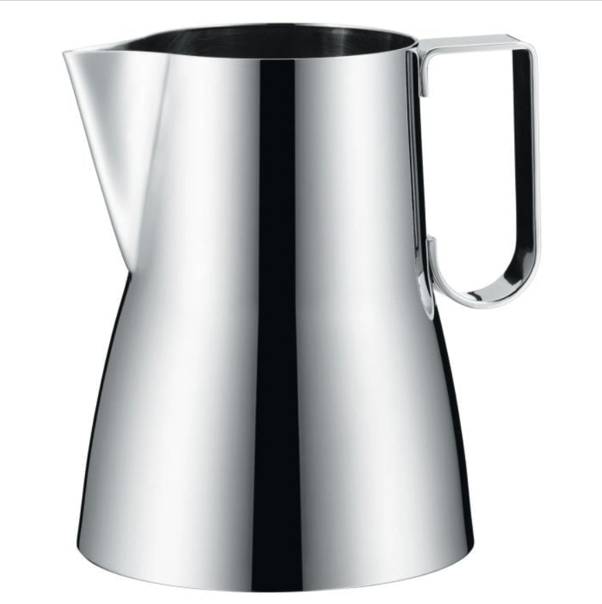 Tasse à mousse de lait WMF Barista 06 L