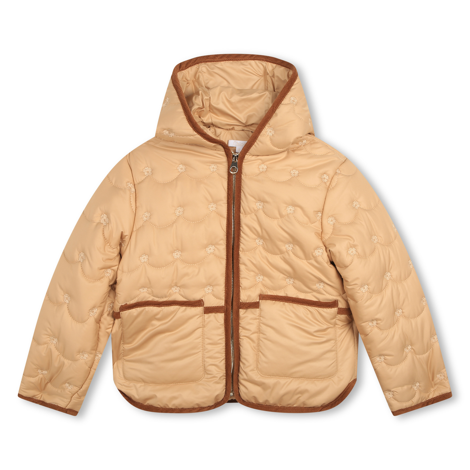 MANTEAU