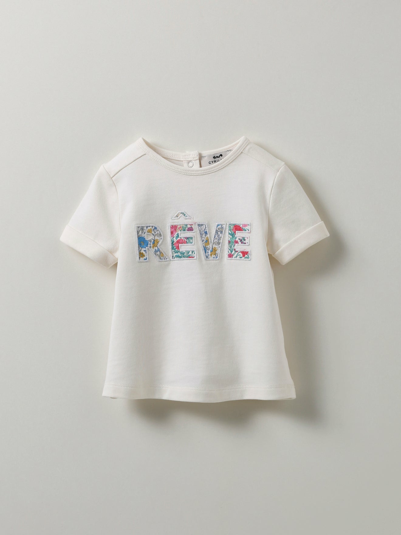 TS REVE LIBERTY