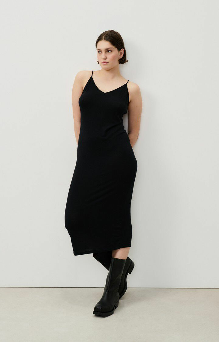 Robe femme Lailow