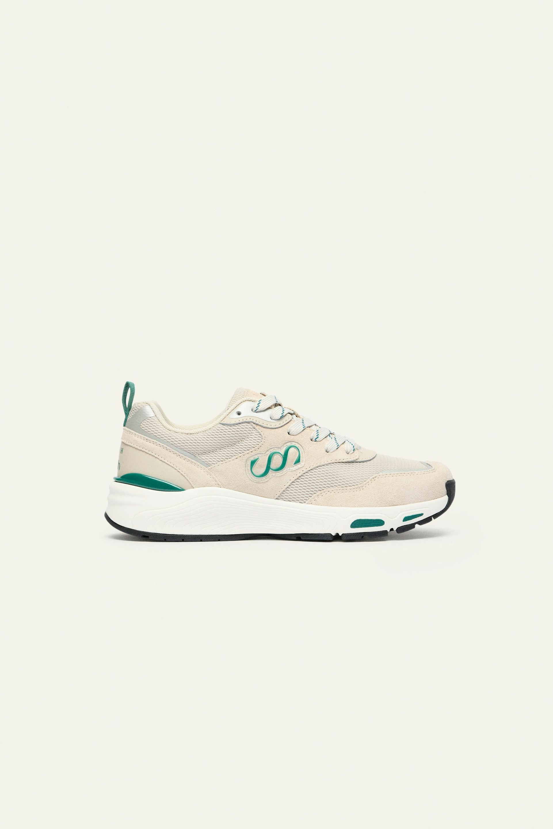 SABA SNEAKERS