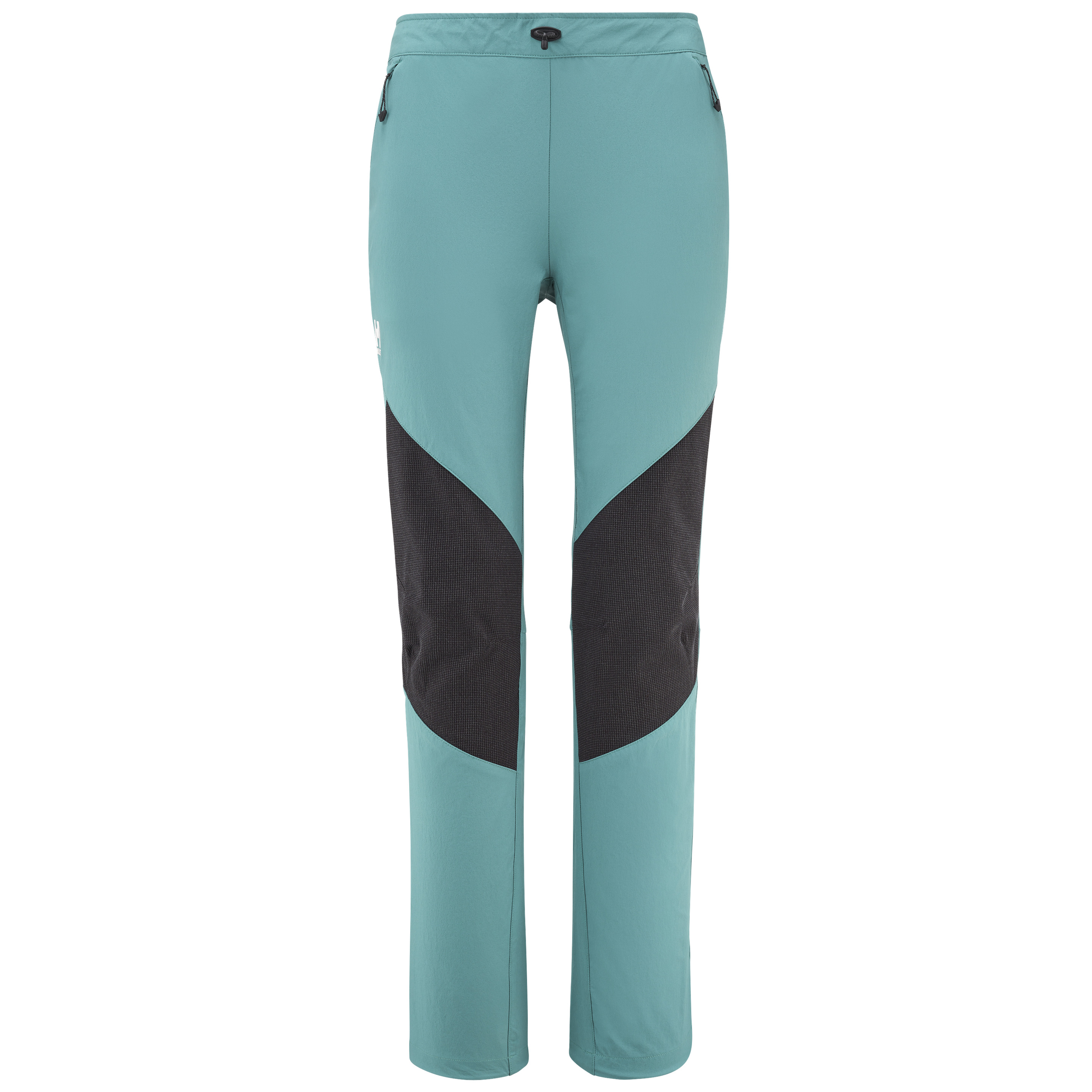 Bas Softshell FUSION XCS PT W