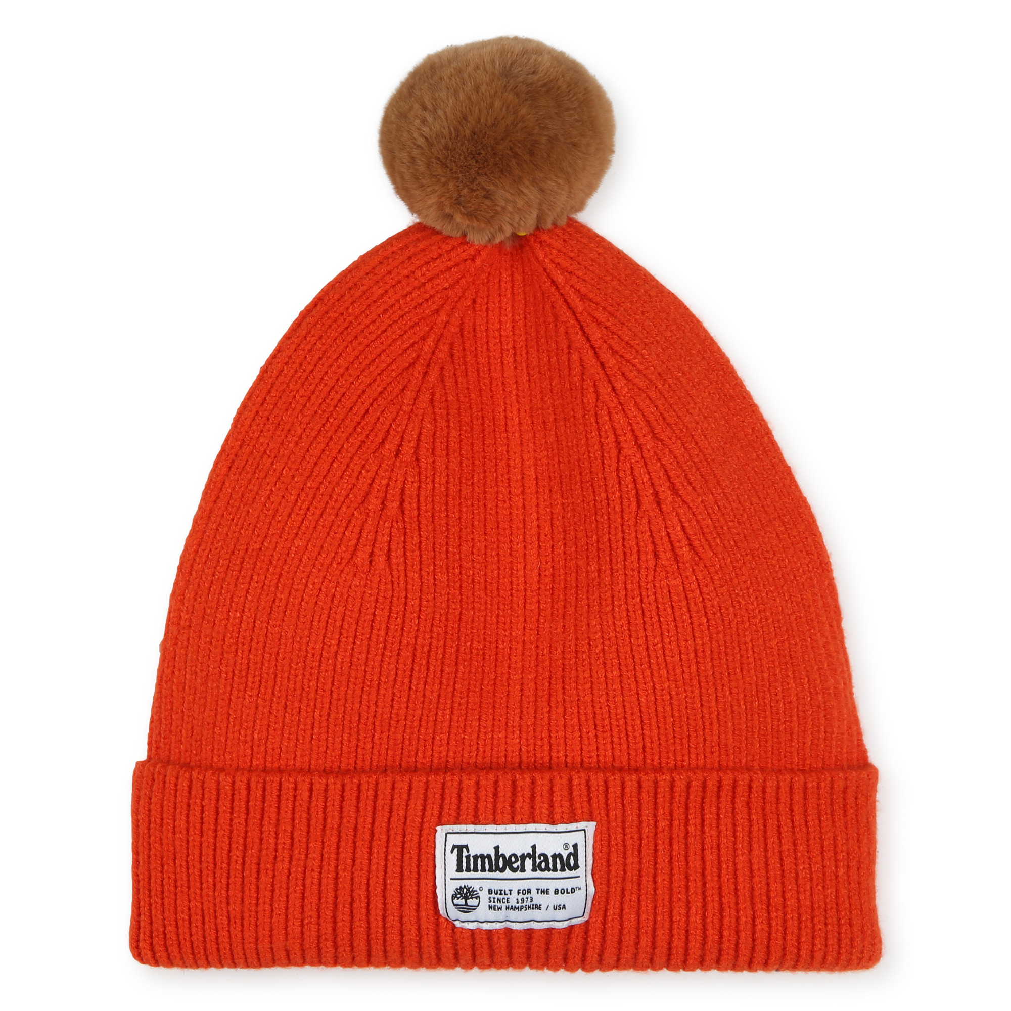 BONNET