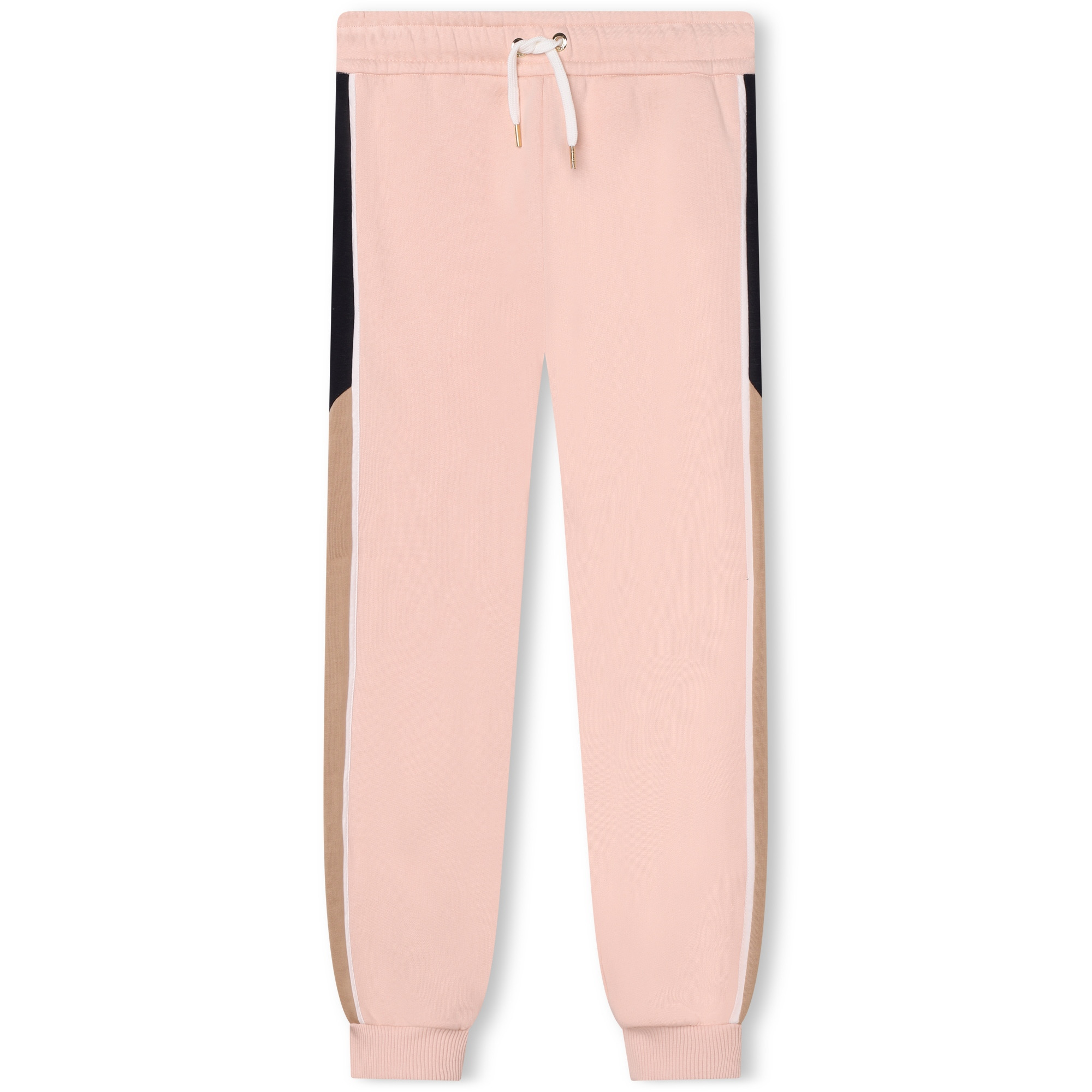PANTALON JOGGING