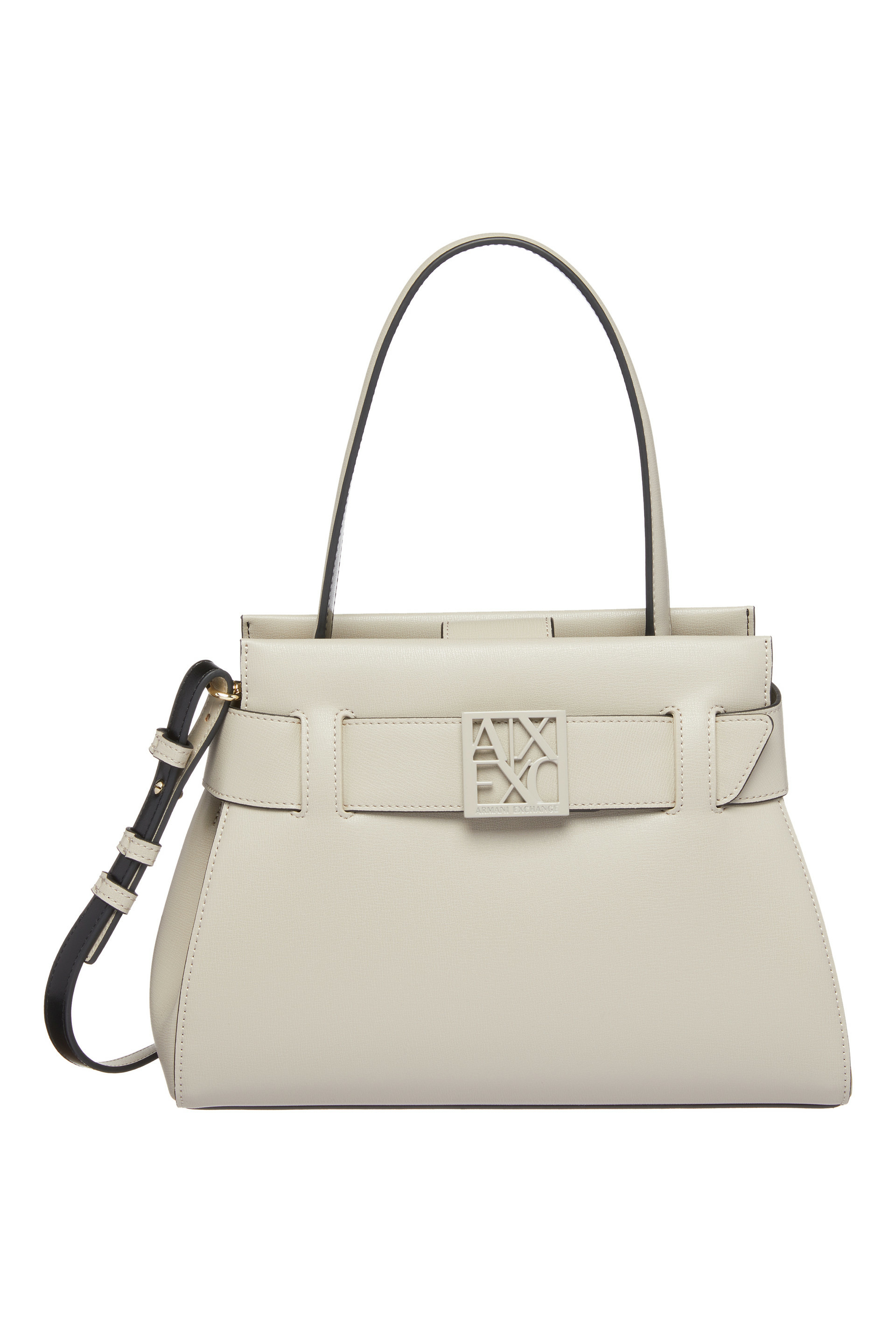 S-pisco à poignée supérieure pour femme