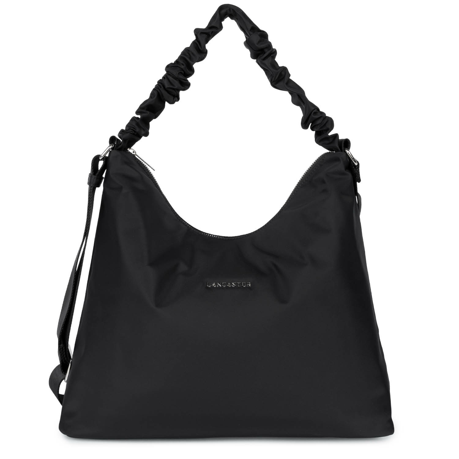 Sac seau Zippé Basic Chouchou