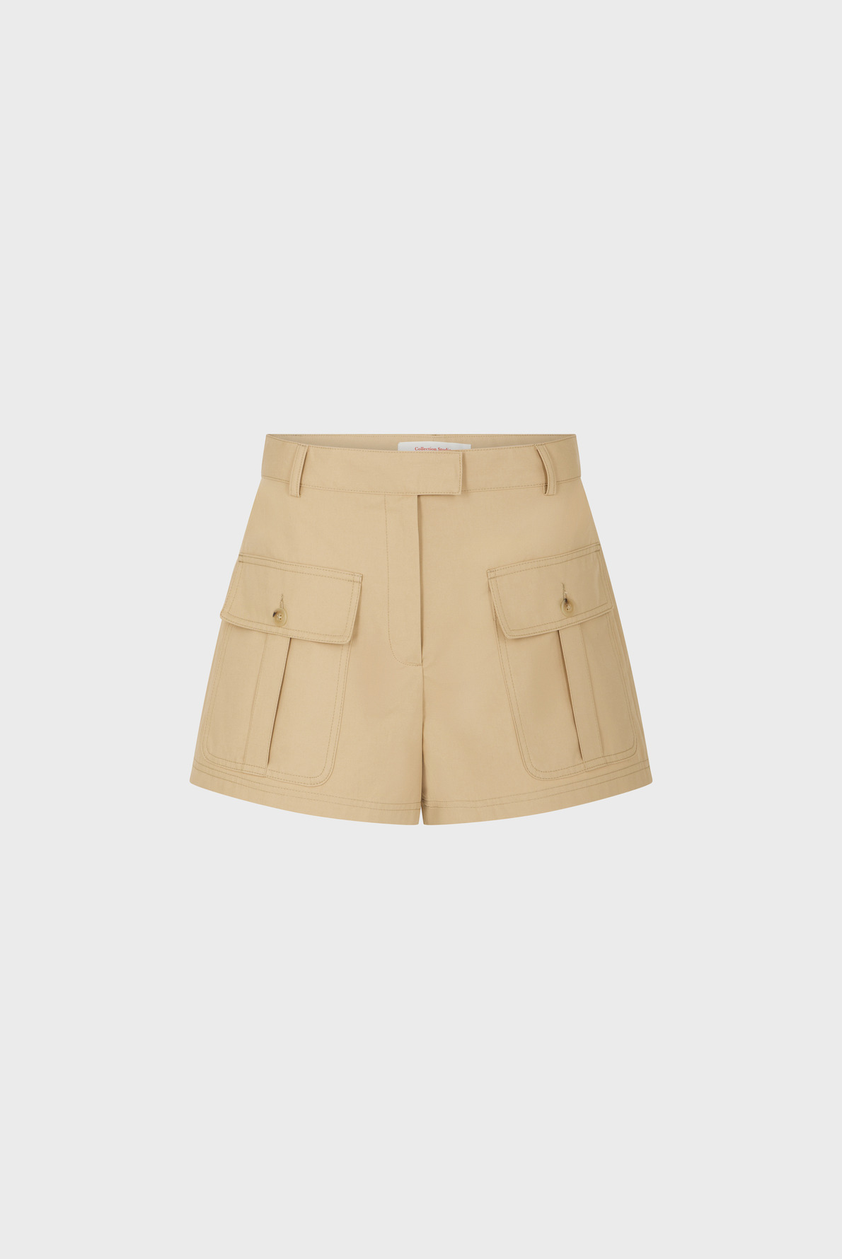 PANTALON CLEA