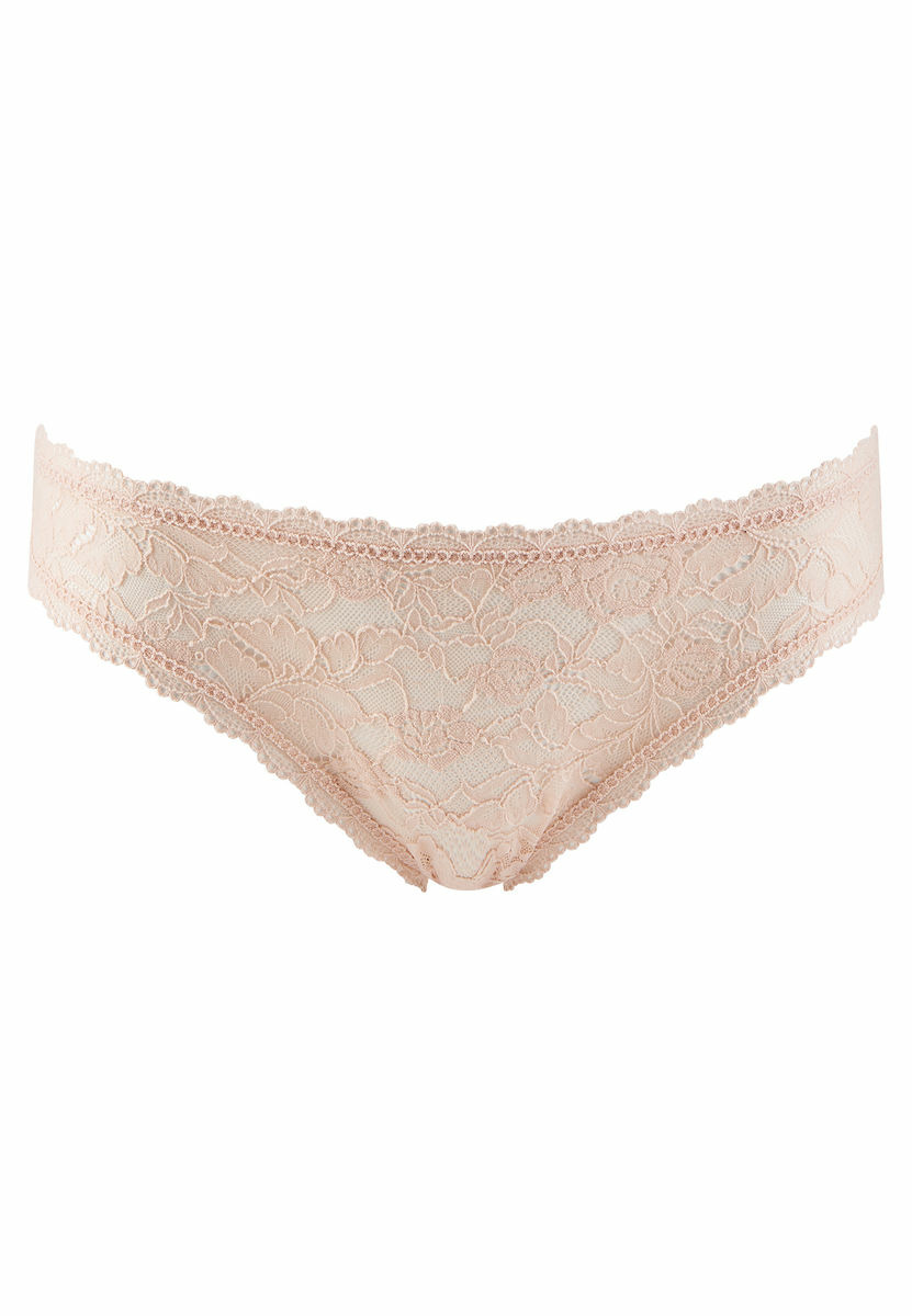 Tanga Rosessence