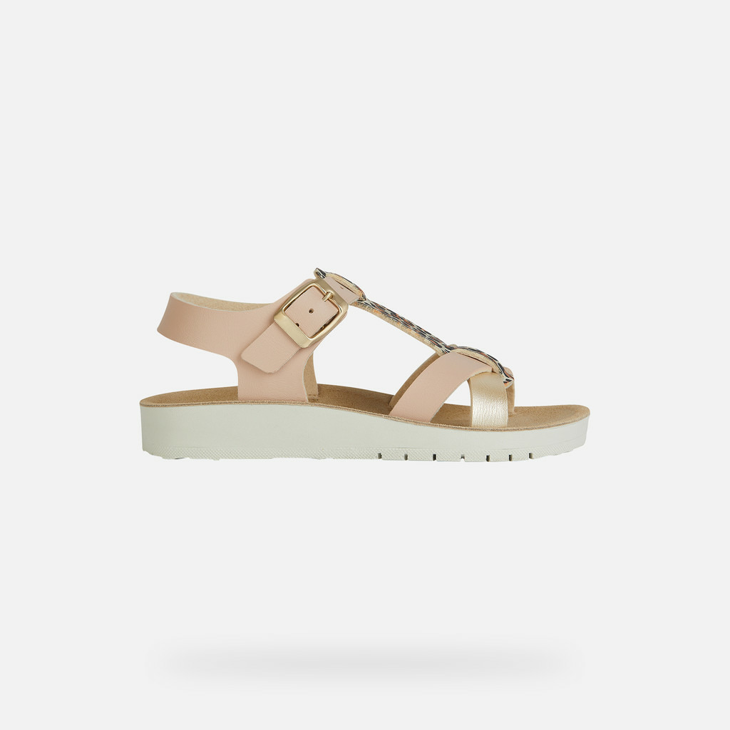 J SANDAL COSTAREI GI