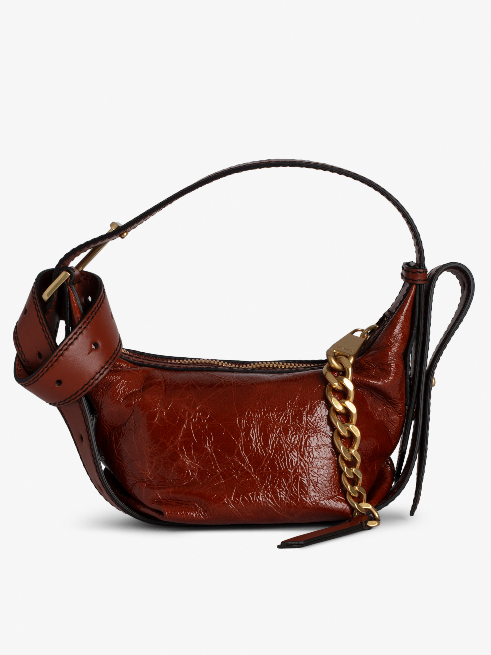 LE CECILIA XS OBSESSION CREASE