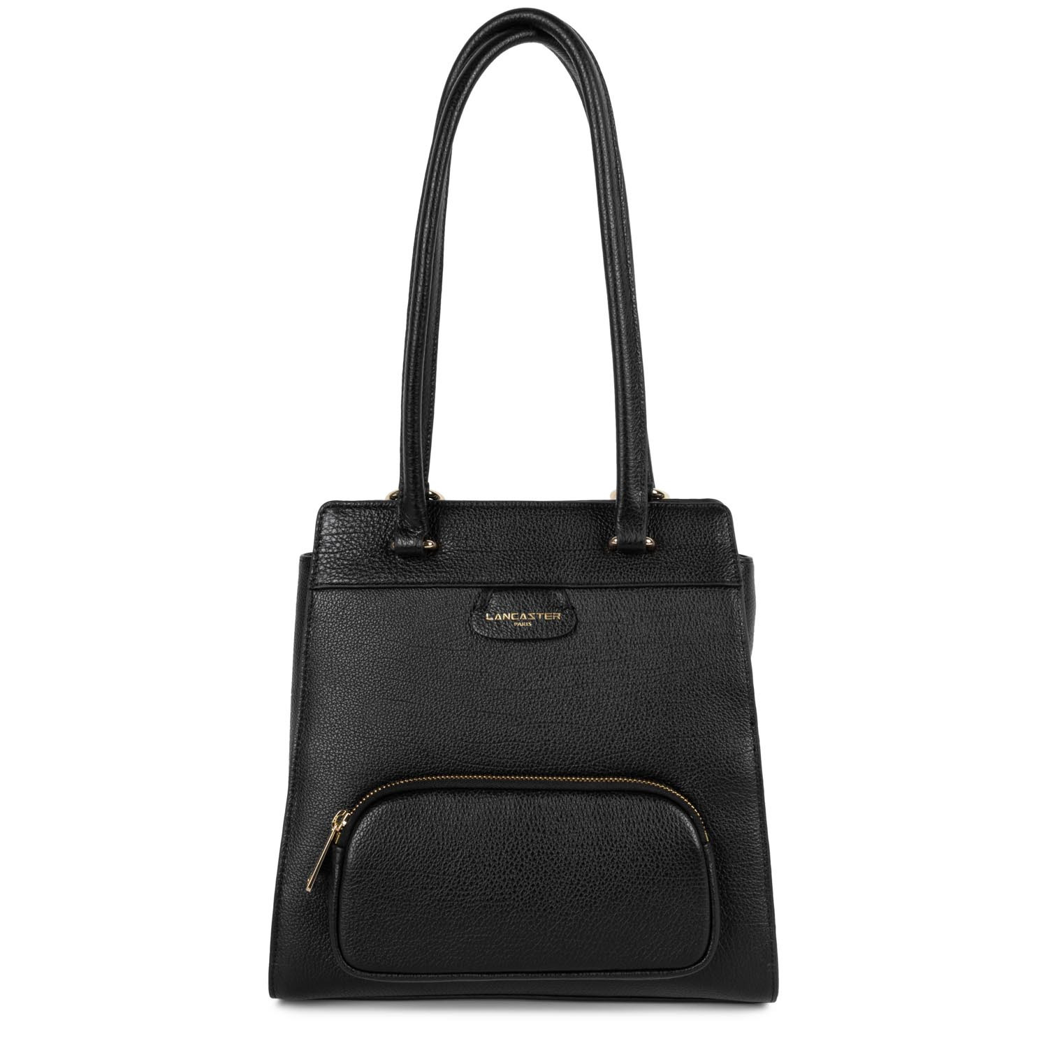 Sac à dos multi-fonction Zippé Dune