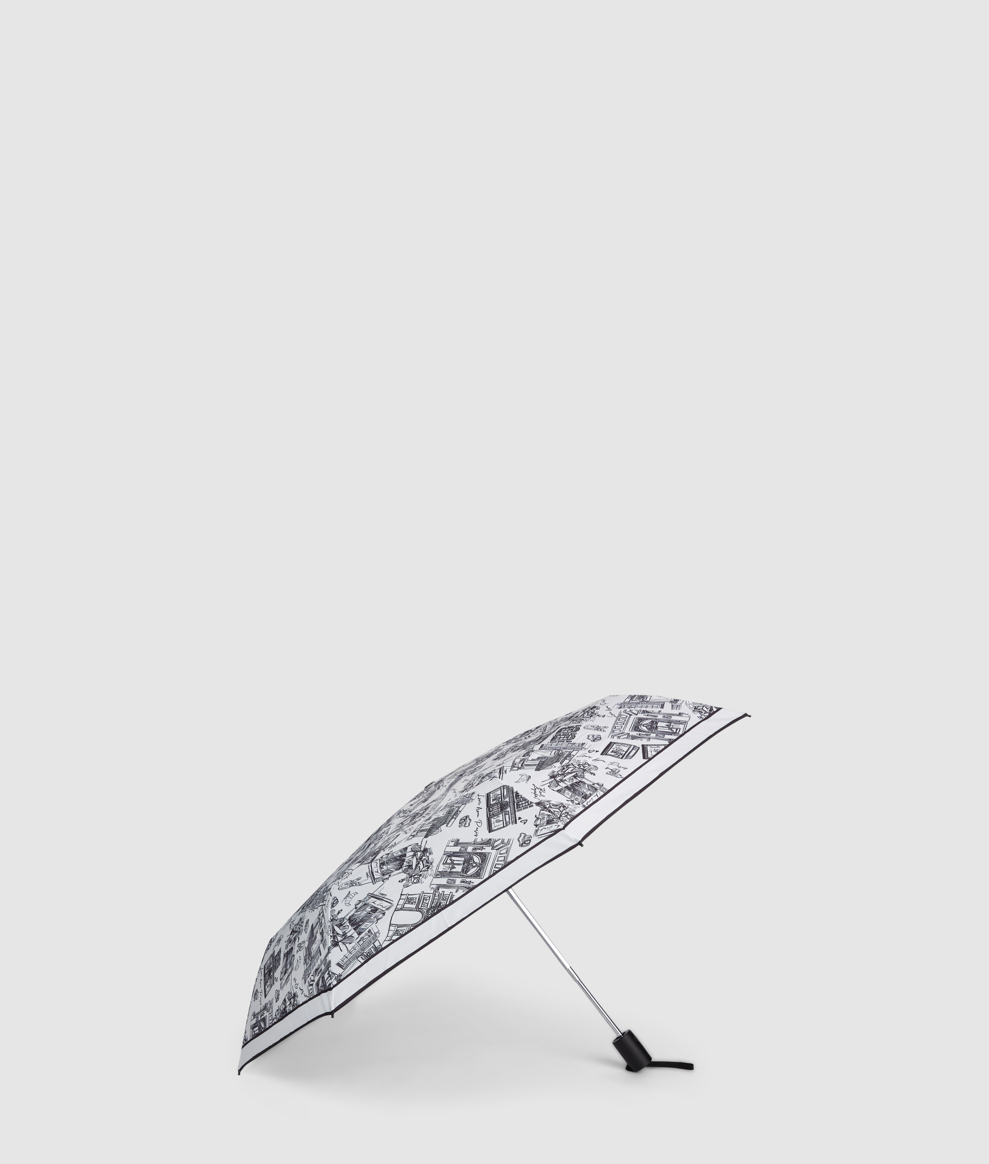 K/PARIS UMBRELLA