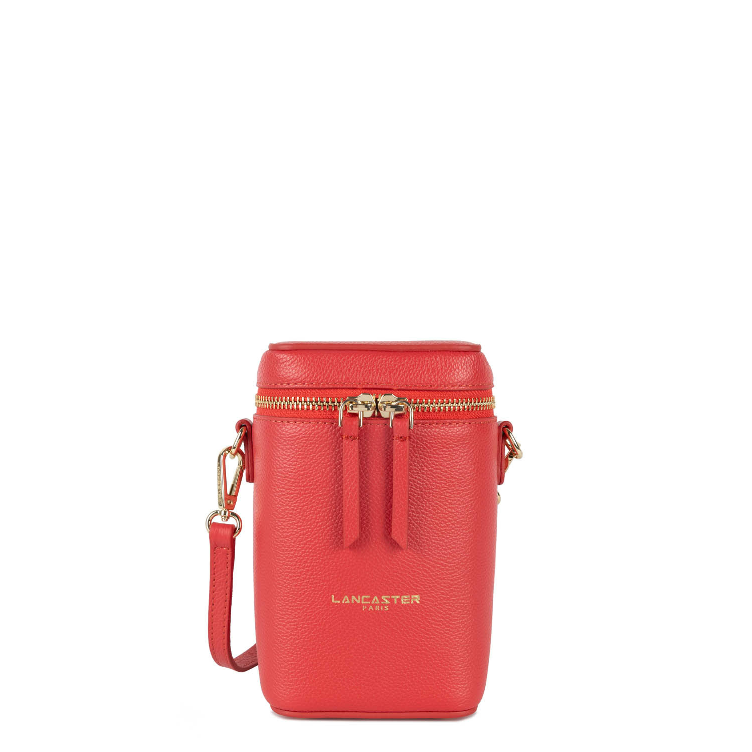 Vanity Zippé Mini Ashna