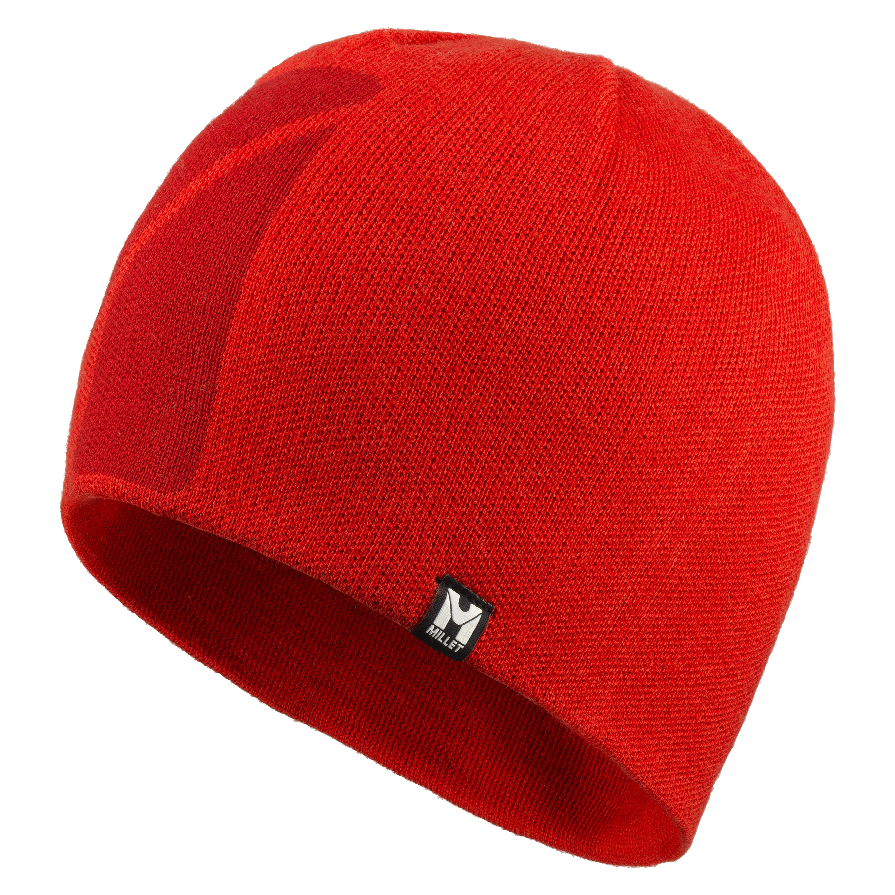 LOGO BEANIE