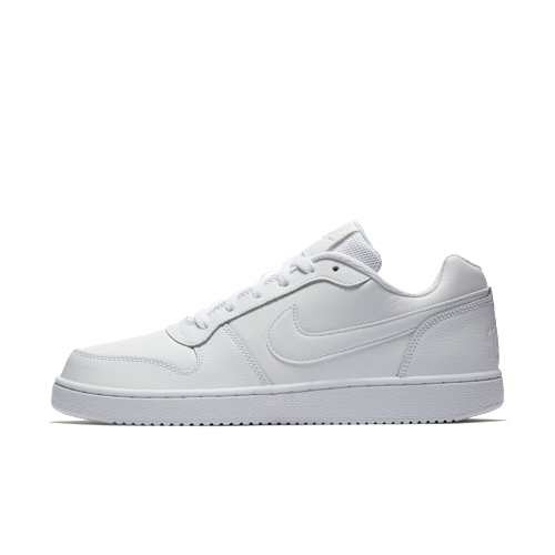 NIKE EBERNON LOW