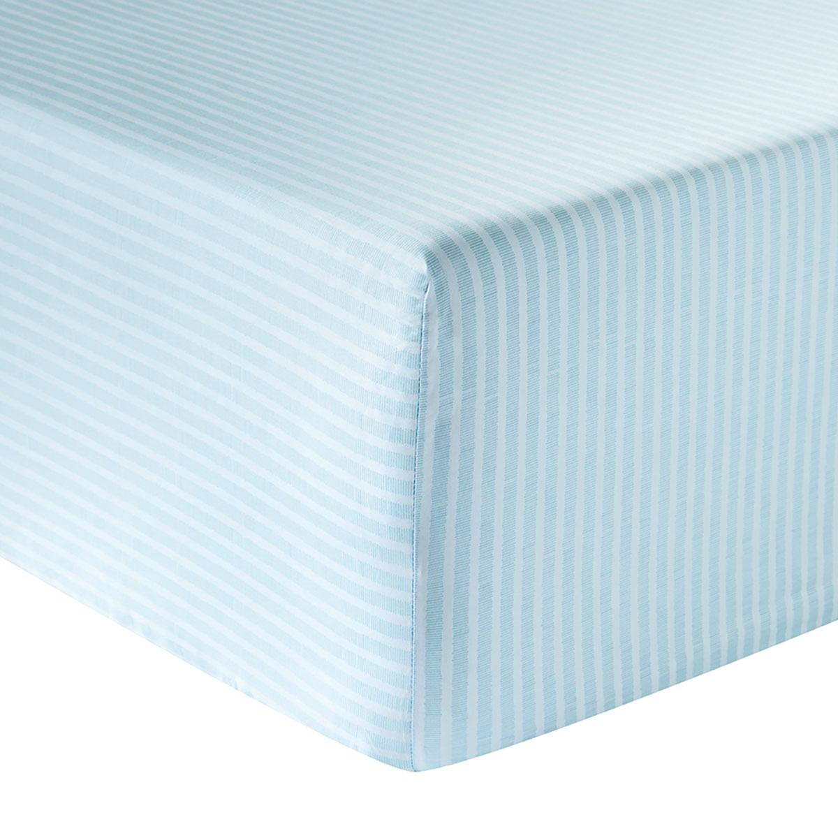 DRAP HOUSSE | Conte