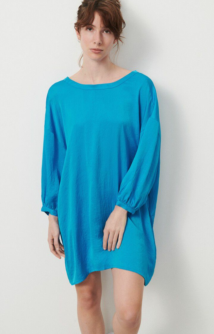 Robe femme Widland
