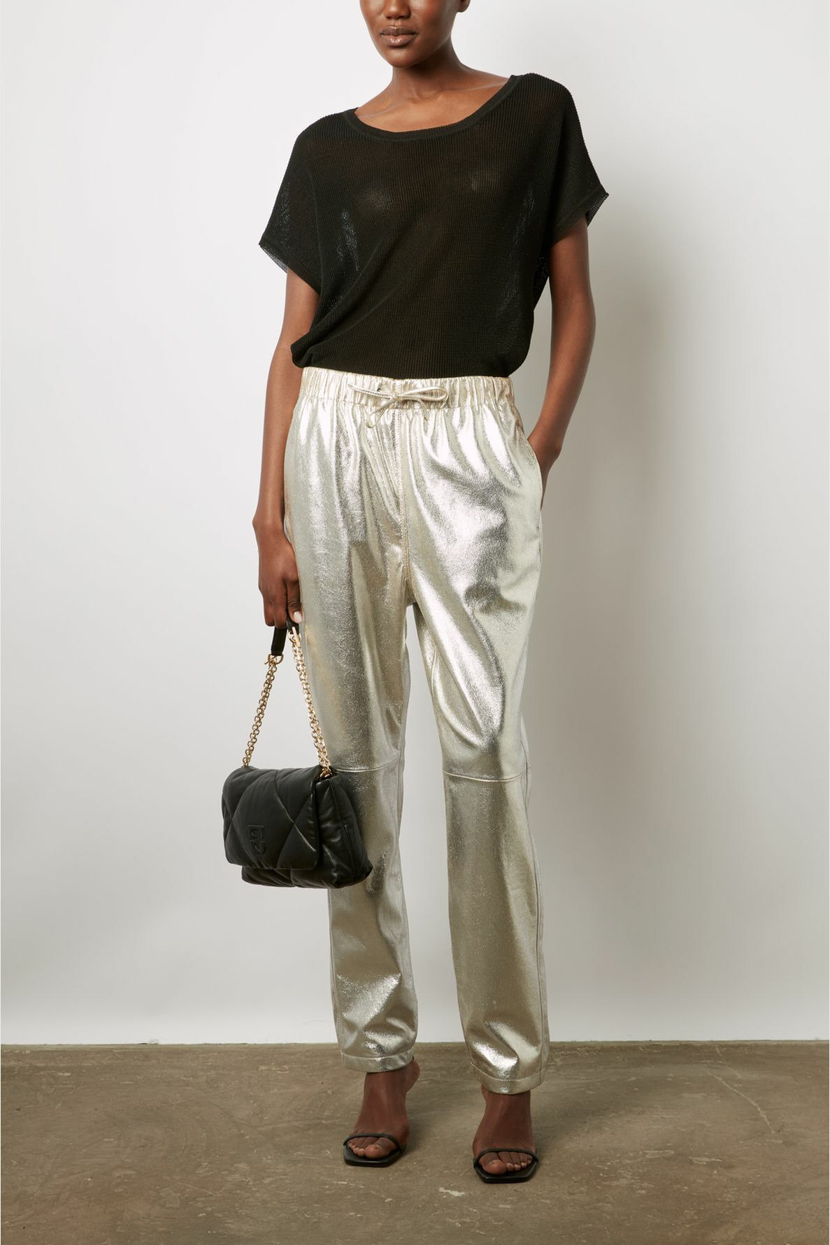 PANTALON JULIETA
