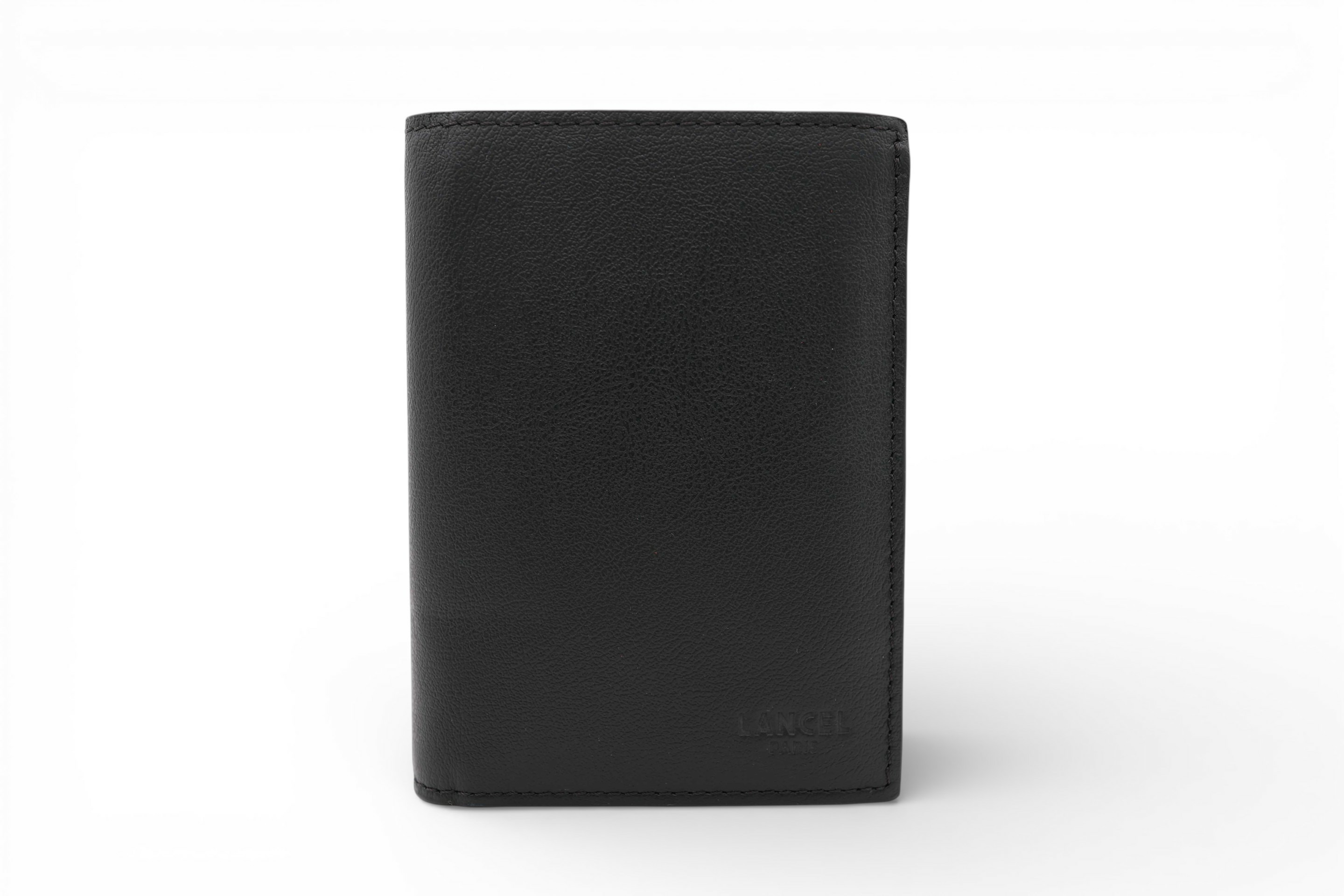 Graphic - Europeen/9Cc - Noir