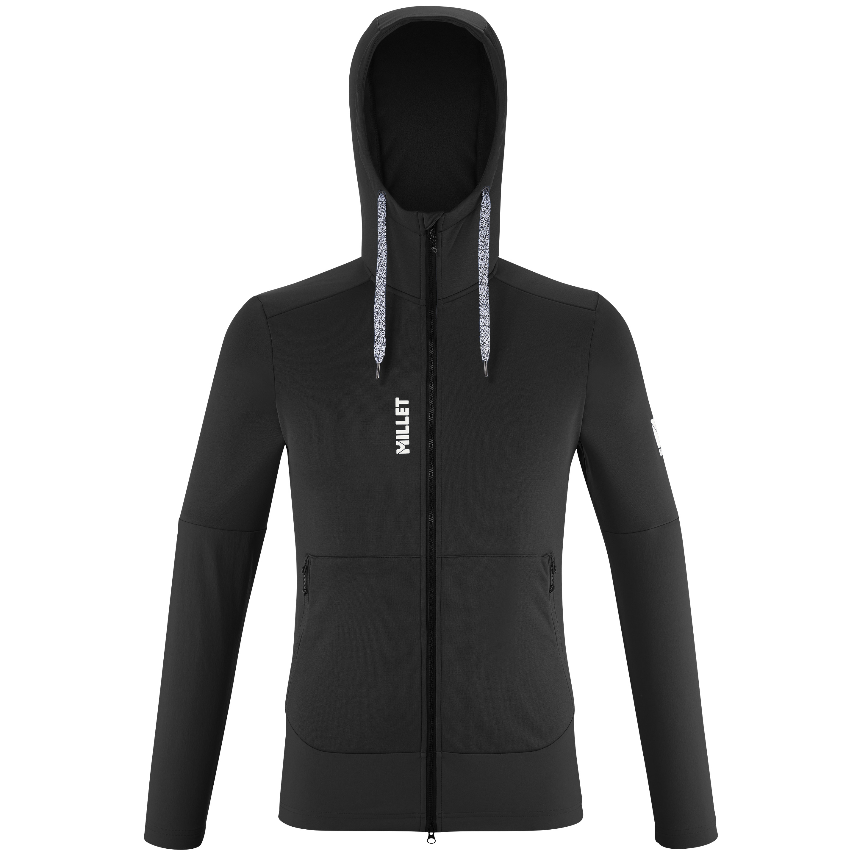Veste Thermique CIMAI HYBRIDH M