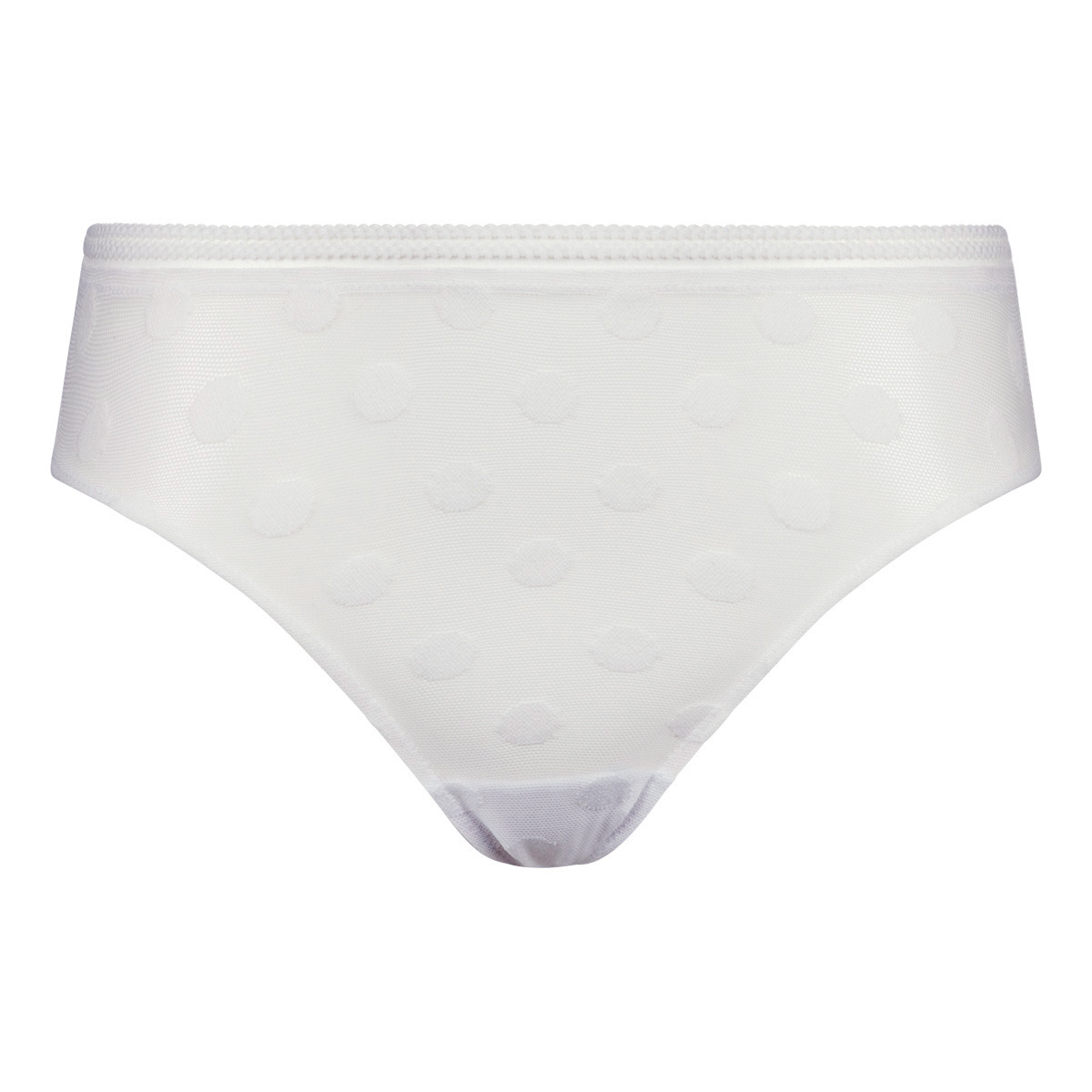 Culotte