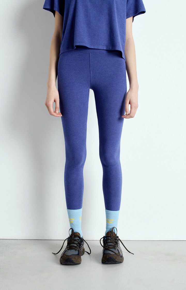 Legging femme Ypawood