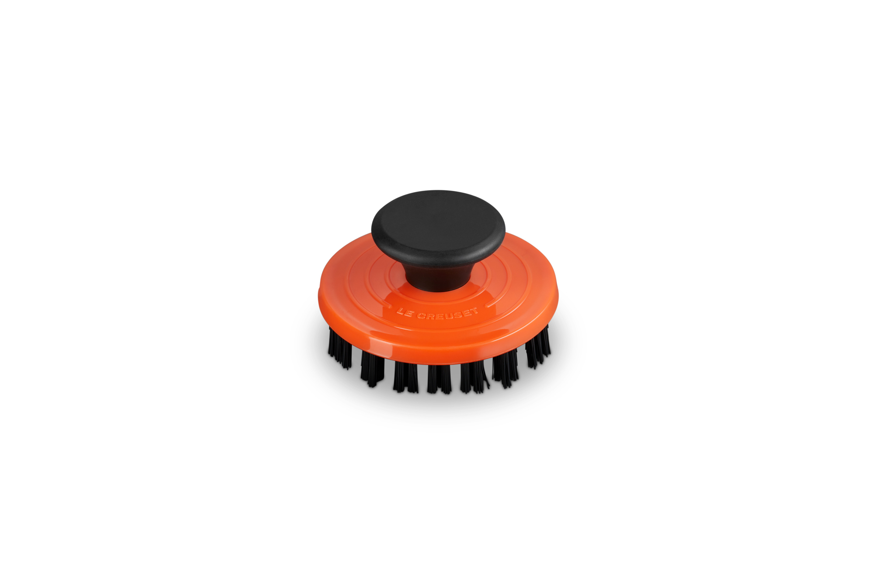 Brosse de nettoyage