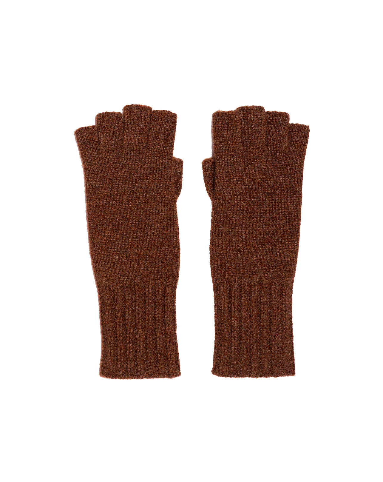 Mitaines - Accessoire - ORME