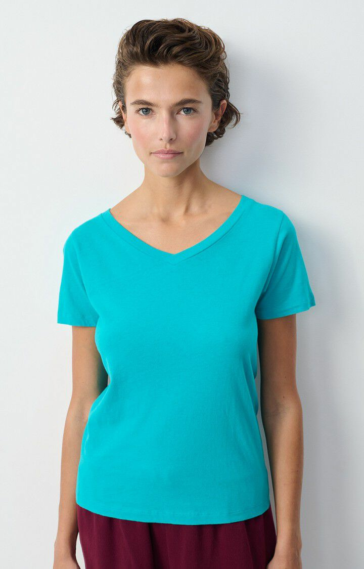 T-shirt femme Gamipy