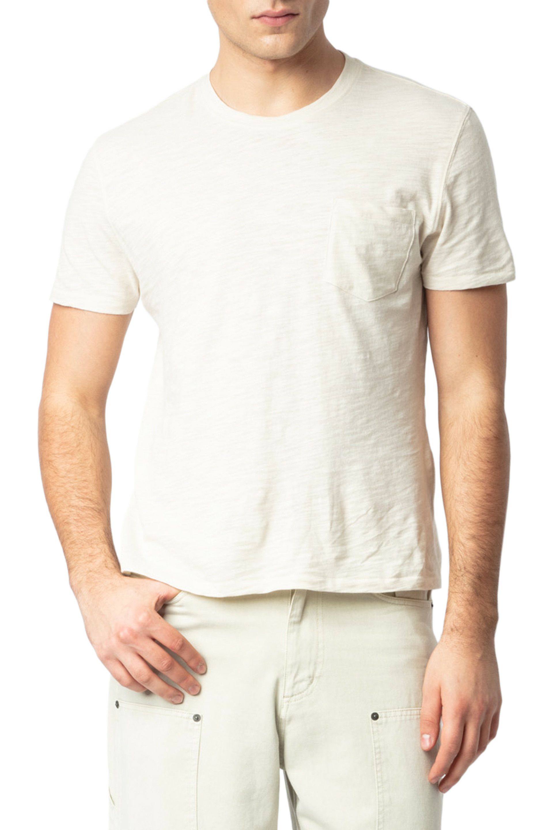 STOCKHOLM FLAMME SKULL BLOCK