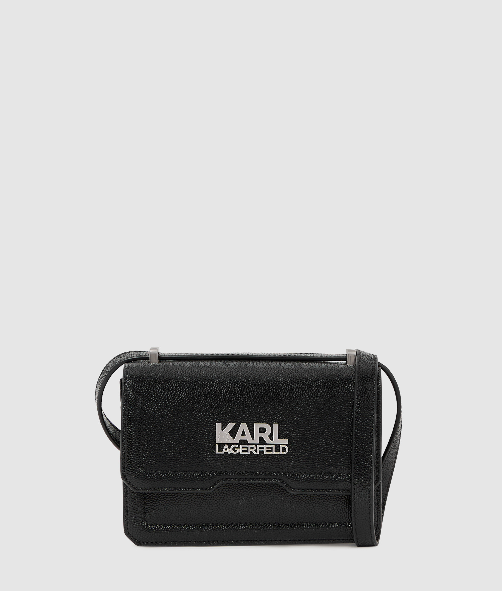 K/EDGE CROSSBODY