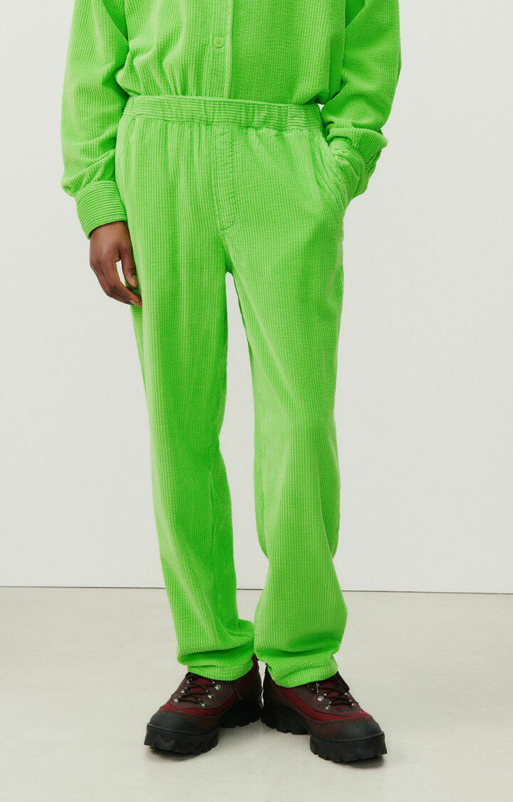 Pantalon homme Padow