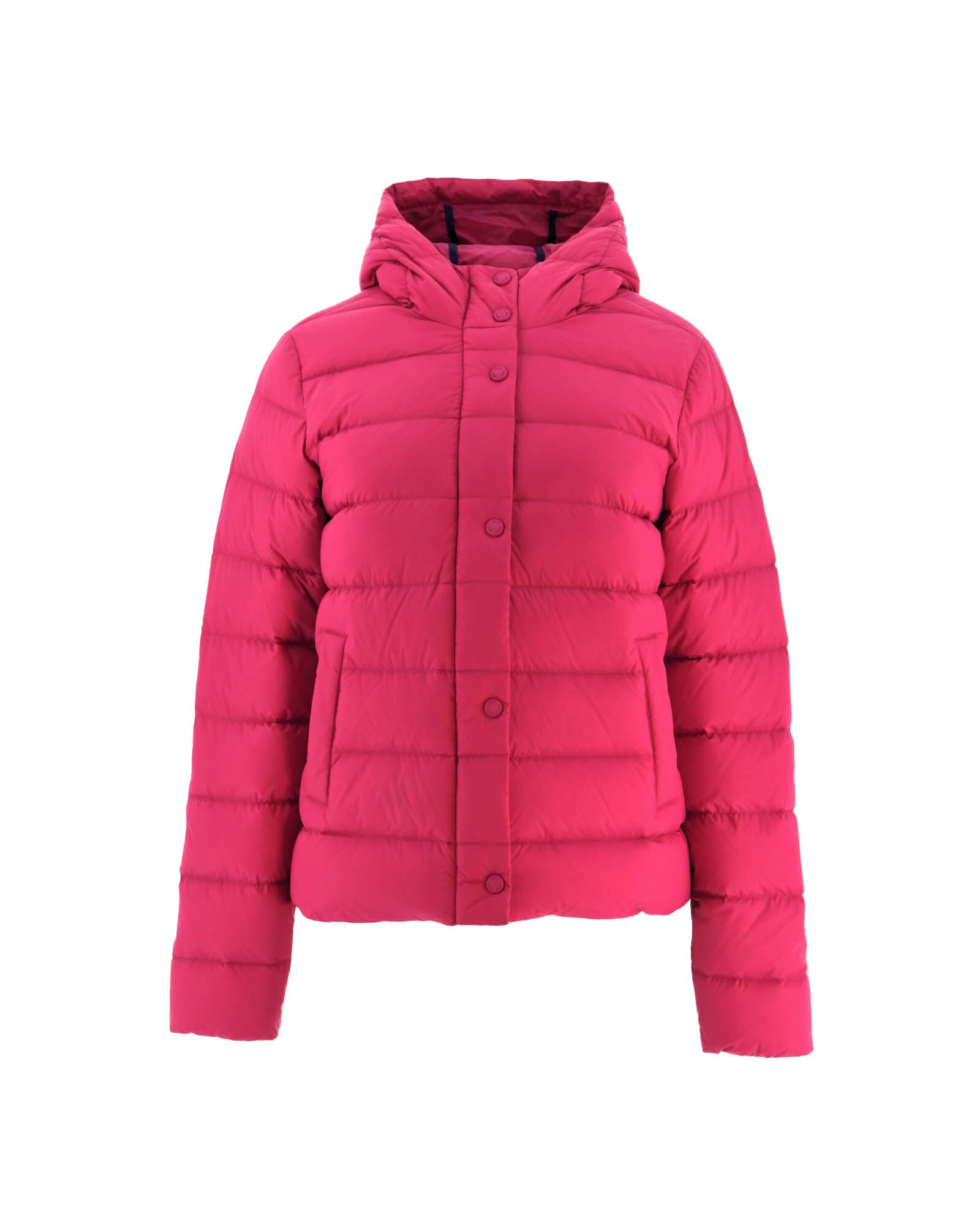 Jane Femme Manches Longues