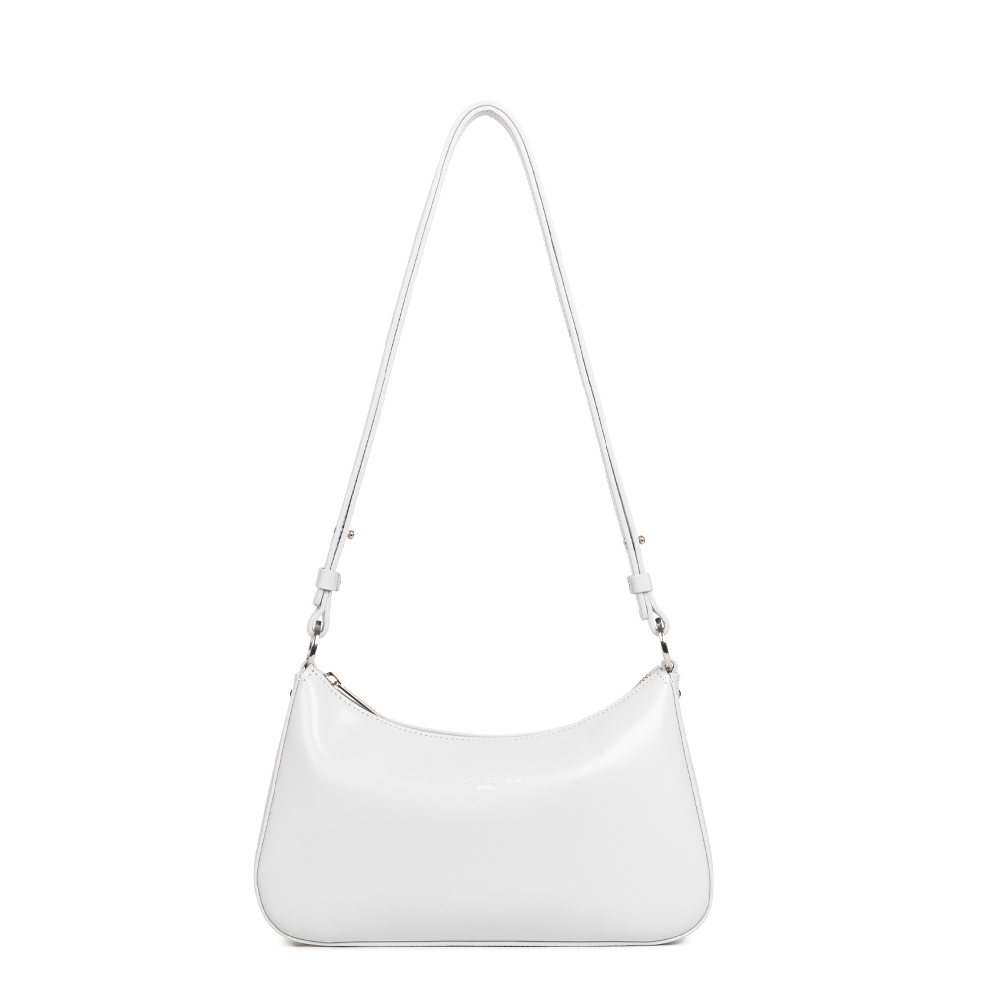 Sac trotteur Zippé Suave Ace