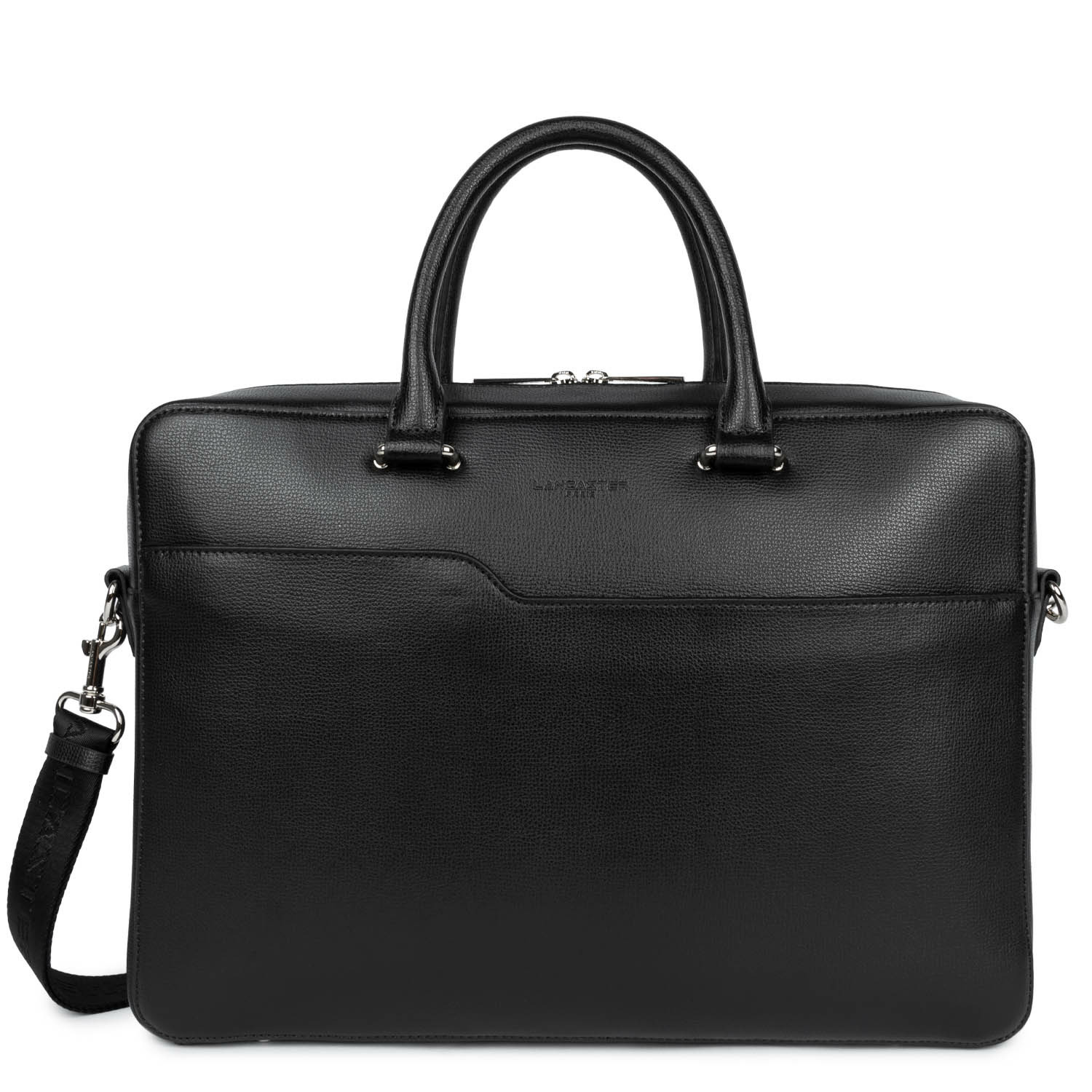 Porte documents Zippé Sierra Mathias